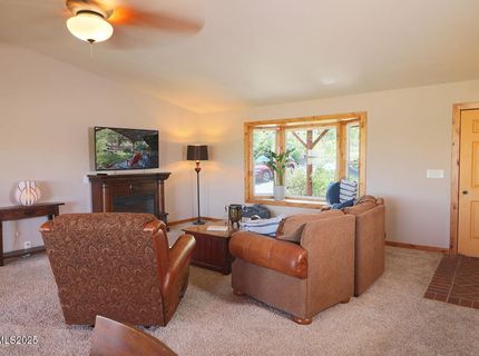 80 Bobcat Drive, Reno, NV 89523 Photo