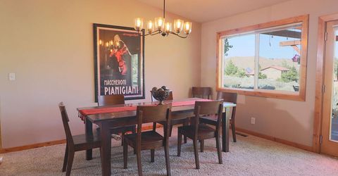 80 Bobcat Drive, Reno, NV 89523 Photo