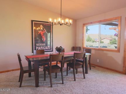 80 Bobcat Drive, Reno, NV 89523 Photo