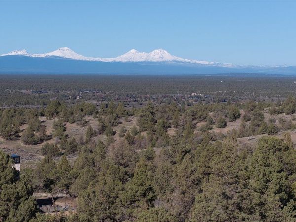 SW Paragon Court, Unit Homesite 7, Powell Butte, OR 97753