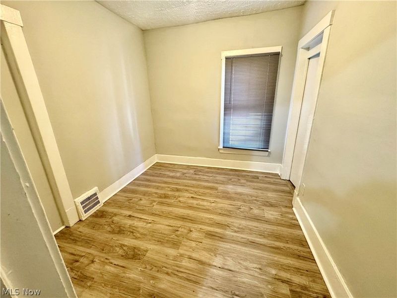 2020 Corning Avenue, Cleveland, OH 44109 Photo 10