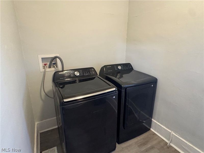 2020 Corning Avenue, Cleveland, OH 44109 Photo 11