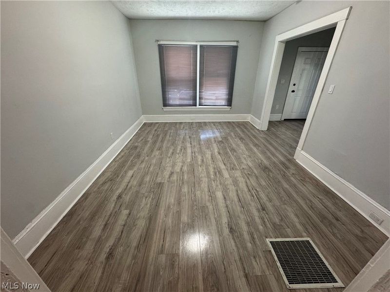 2020 Corning Avenue, Cleveland, OH 44109 Photo 5