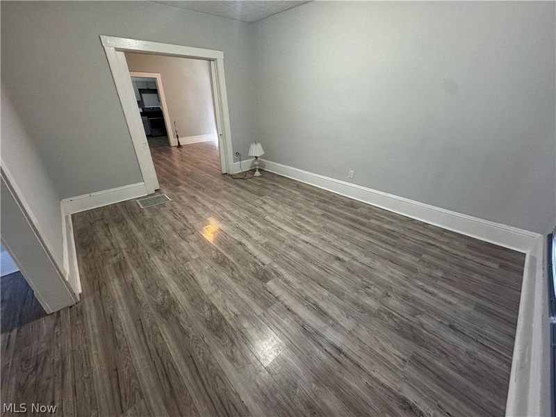 2020 Corning Avenue, Cleveland, OH 44109 Photo 6