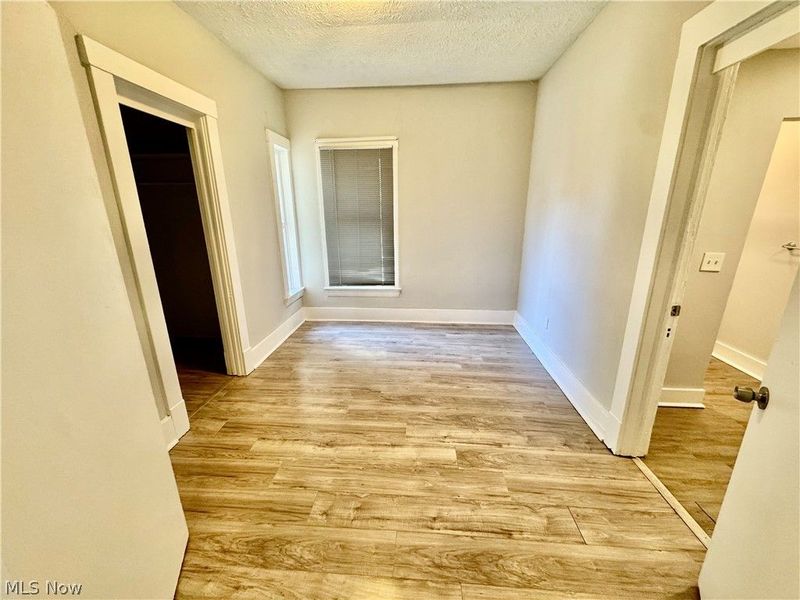 2020 Corning Avenue, Cleveland, OH 44109 Photo 7