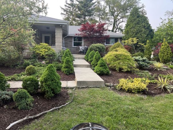 Hickory Hills, IL 60457