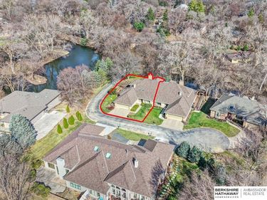 11120 Pine Plaza, Omaha, NE 68144