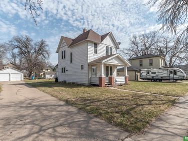 940 E 6 Street , Fremont, NE 68025