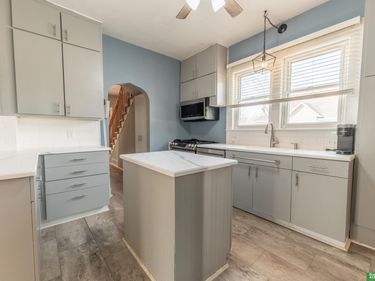 940 E 6 Street, Fremont, NE 68025