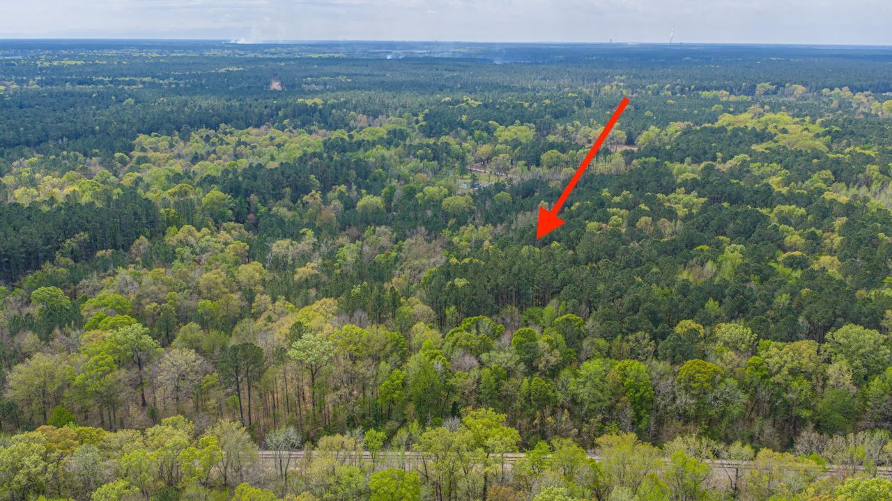 0 Busters Paradise Lane Photo 11