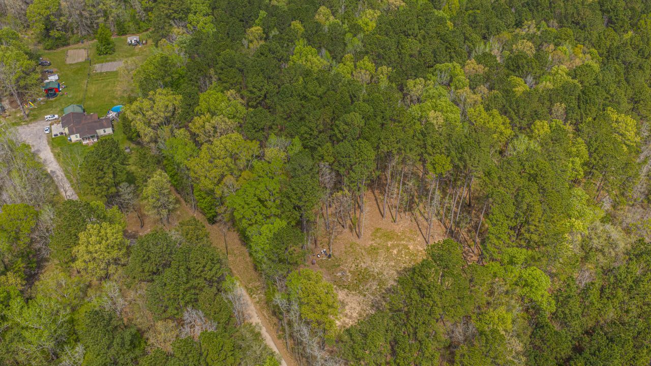 0 Busters Paradise Lane Photo 13