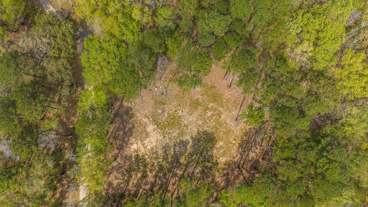 0 Busters Paradise Lane Photo 14