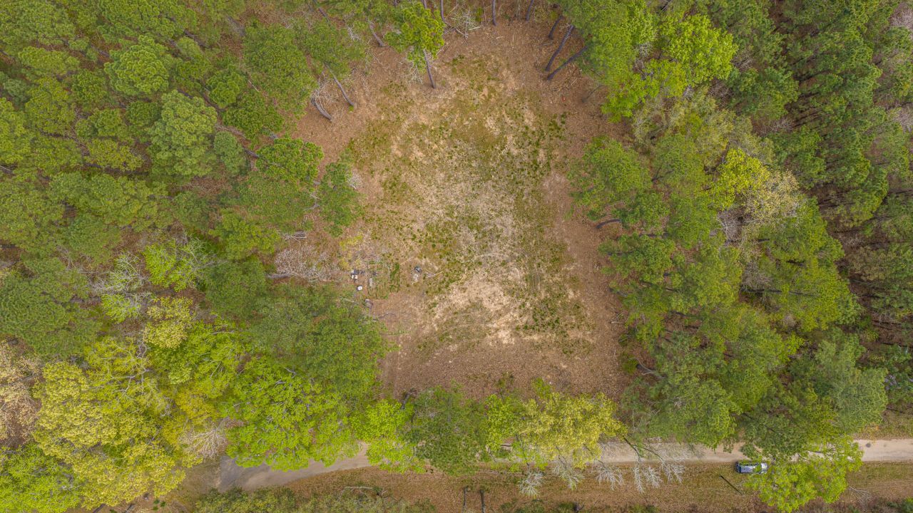 0 Busters Paradise Lane Photo 9