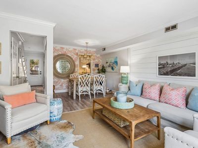 759 Center Street, Mount Pleasant, SC 29464