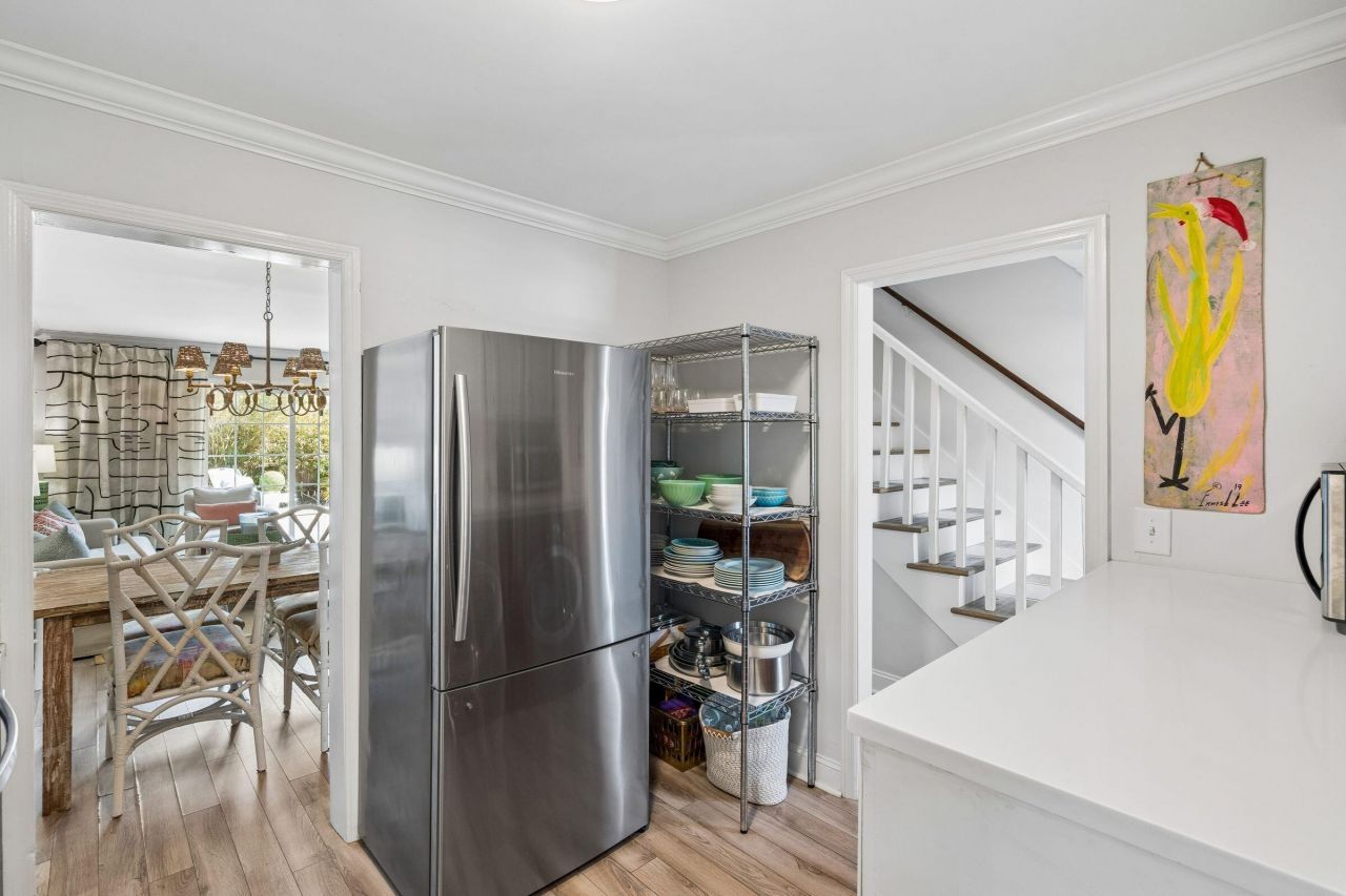 759 Center Street Photo 13