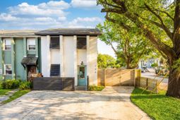 759 Center Street photo 4