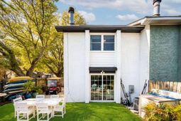 759 Center Street photo 4