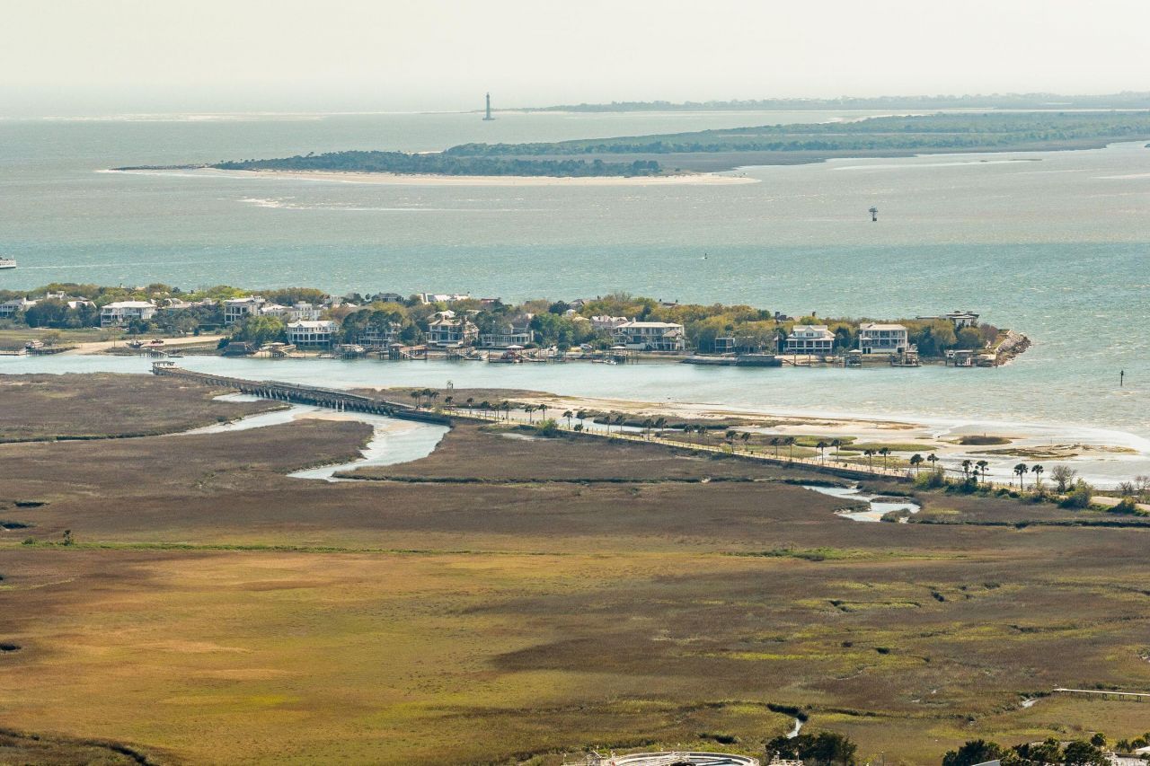 759 Center Street Photo 35