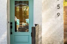 759 Center Street photo 4