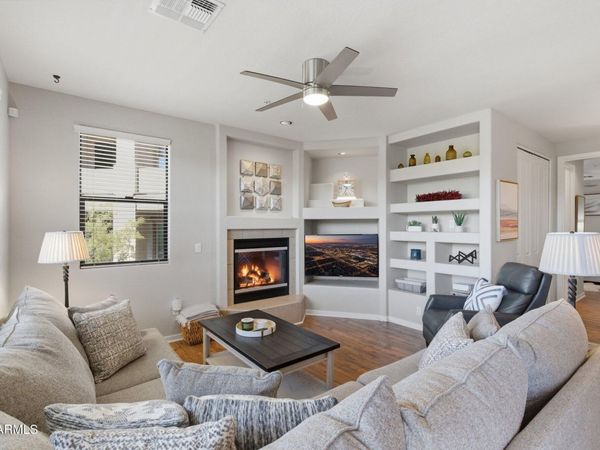 34457 N LEGEND TRAIL Parkway, Unit 1008, Scottsdale, AZ 85262