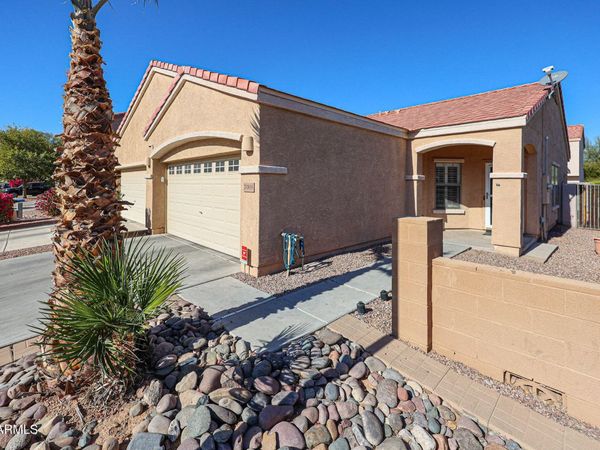 7008 W CESAR Street, Peoria, AZ 85345