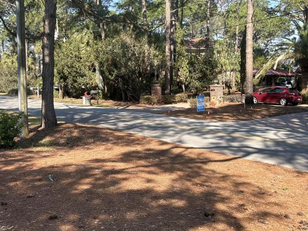 317 Bayshore Drive, Destin, FL 32550