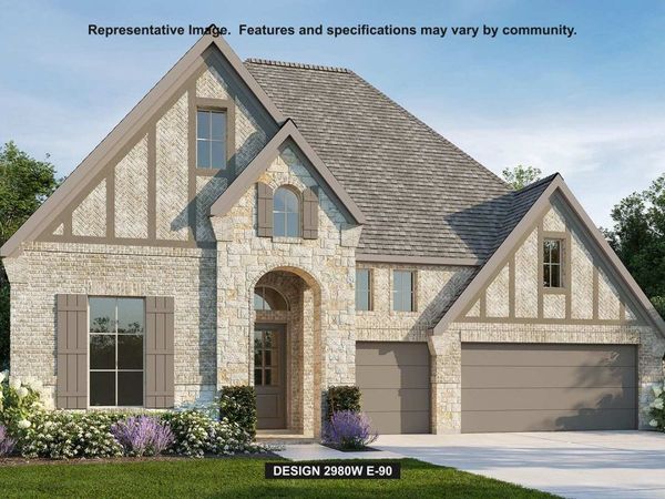 10522 Tapaderos Dr, San Antonio, TX 78254