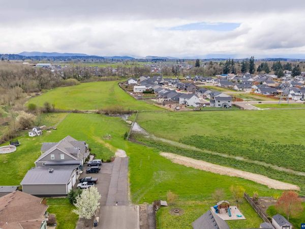 3250 Lauren Av, Albany, OR 97321