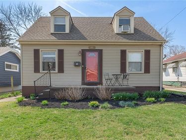 2112 Patterson Road, Dayton, OH 45420