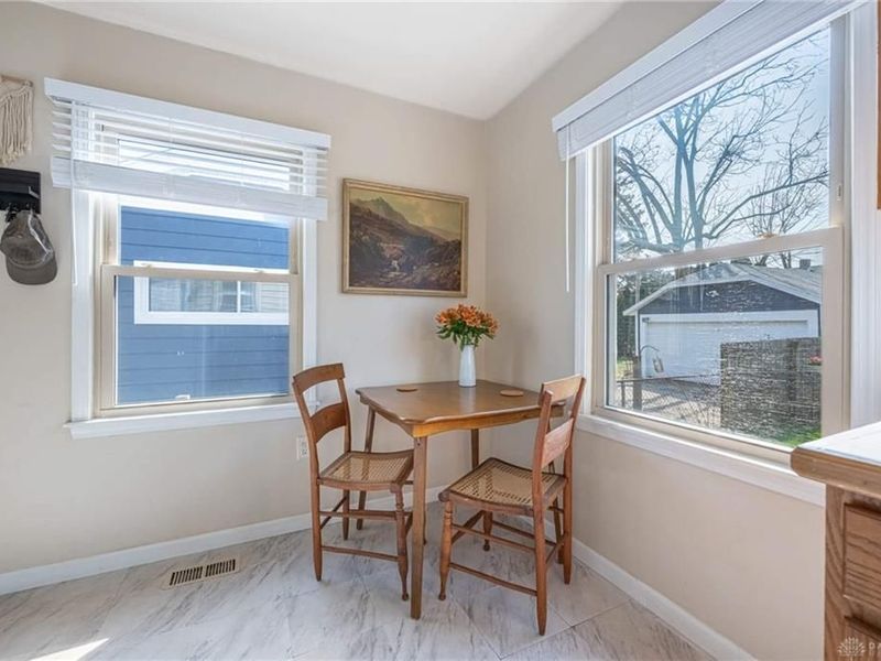 2112 Patterson Road, Dayton, OH 45420 Photo 10