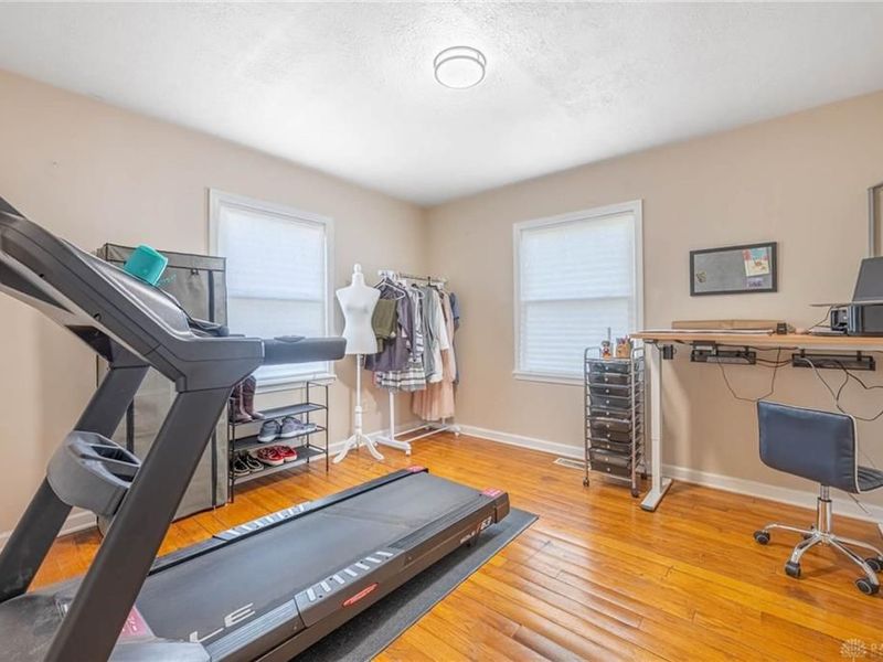 2112 Patterson Road, Dayton, OH 45420 Photo 11