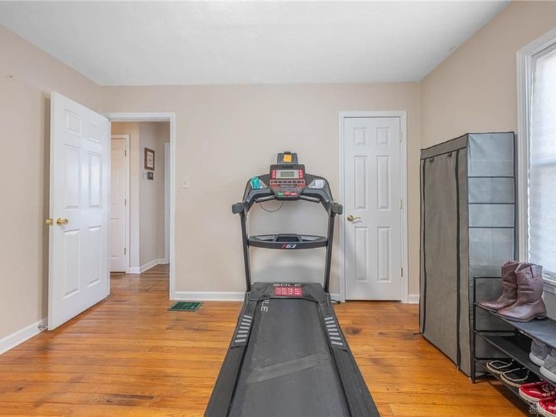 2112 Patterson Road, Dayton, OH 45420 Photo 12