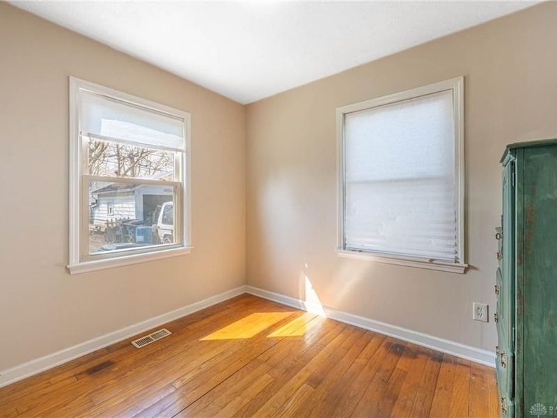 2112 Patterson Road, Dayton, OH 45420 Photo 14