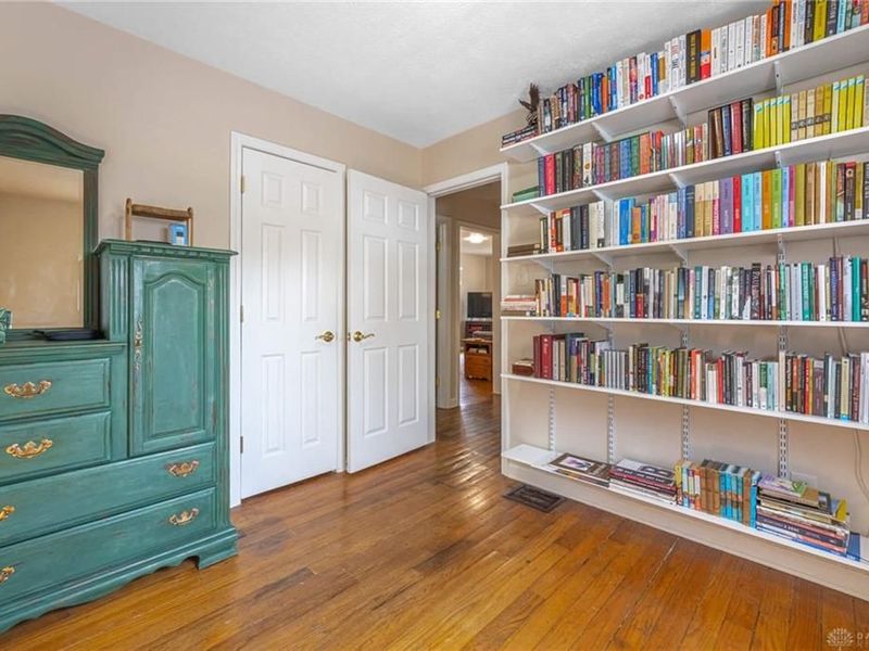 2112 Patterson Road, Dayton, OH 45420 Photo 15