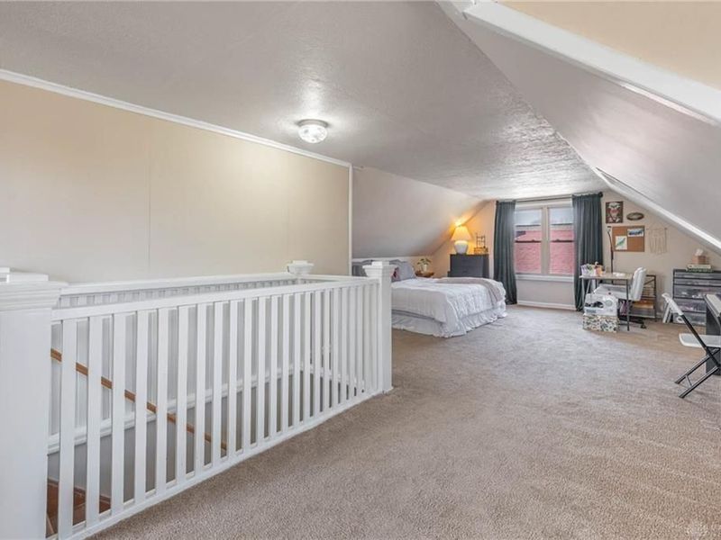 2112 Patterson Road, Dayton, OH 45420 Photo 17