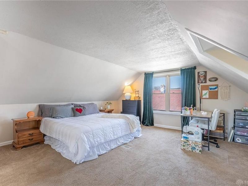 2112 Patterson Road, Dayton, OH 45420 Photo 18