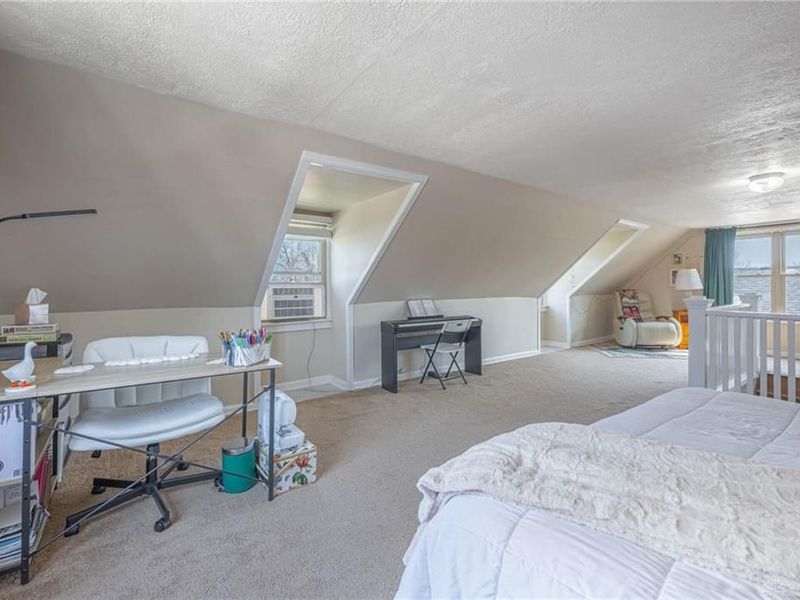 2112 Patterson Road, Dayton, OH 45420 Photo 19