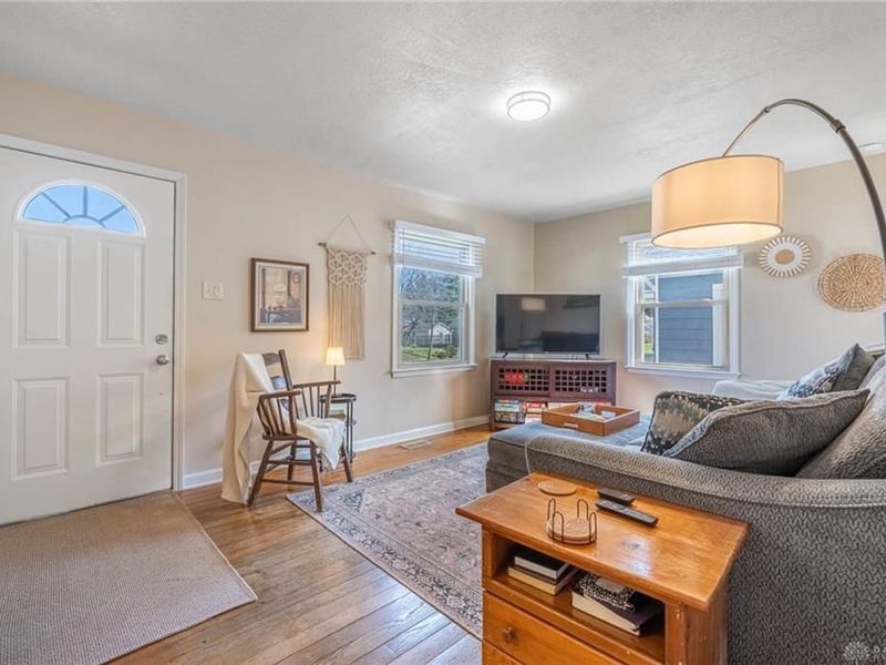 2112 Patterson Road, Dayton, OH 45420 Photo 2