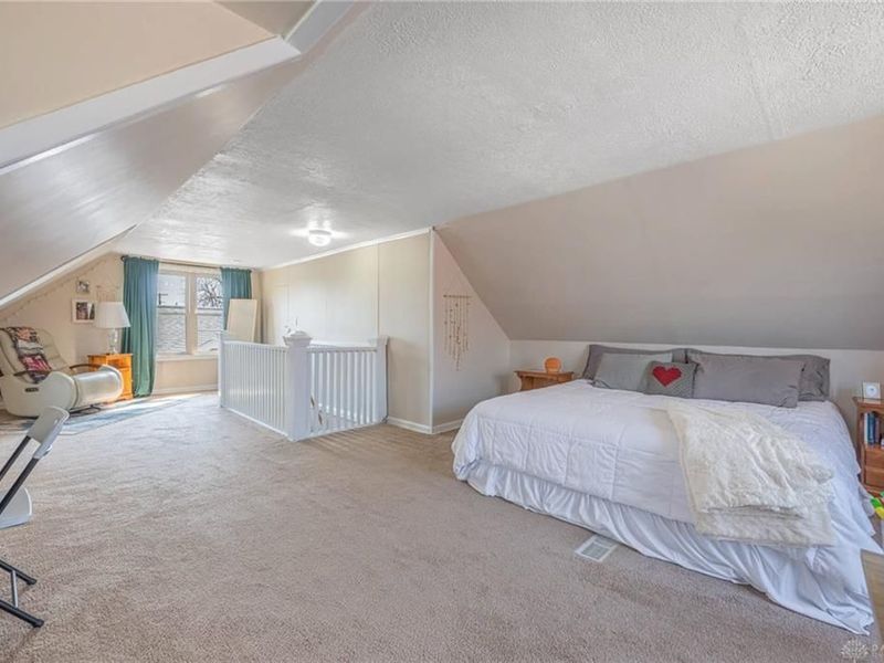 2112 Patterson Road, Dayton, OH 45420 Photo 20