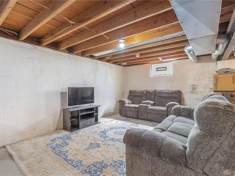 2112 Patterson Road, Dayton, OH 45420 Photo 21