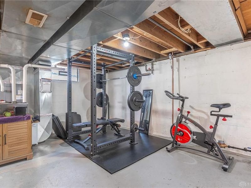 2112 Patterson Road, Dayton, OH 45420 Photo 22