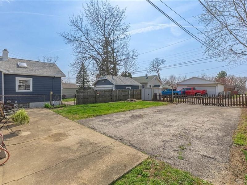 2112 Patterson Road, Dayton, OH 45420 Photo 23