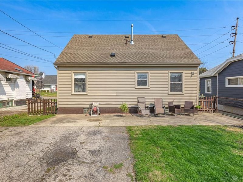 2112 Patterson Road, Dayton, OH 45420 Photo 24