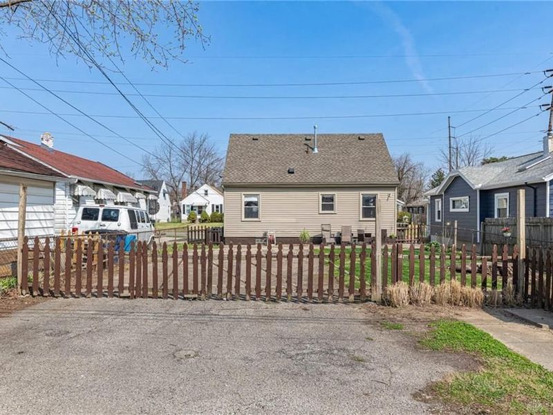 2112 Patterson Road, Dayton, OH 45420 Photo 25