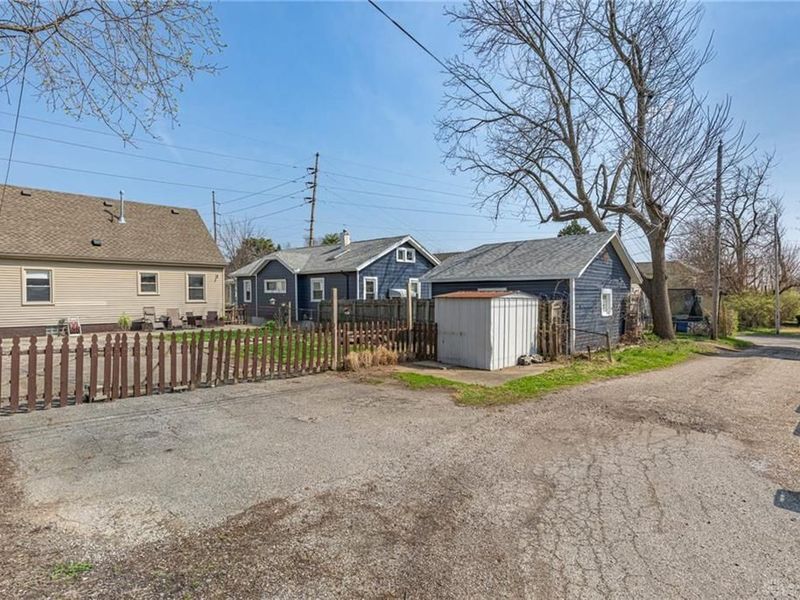 2112 Patterson Road, Dayton, OH 45420 Photo 26