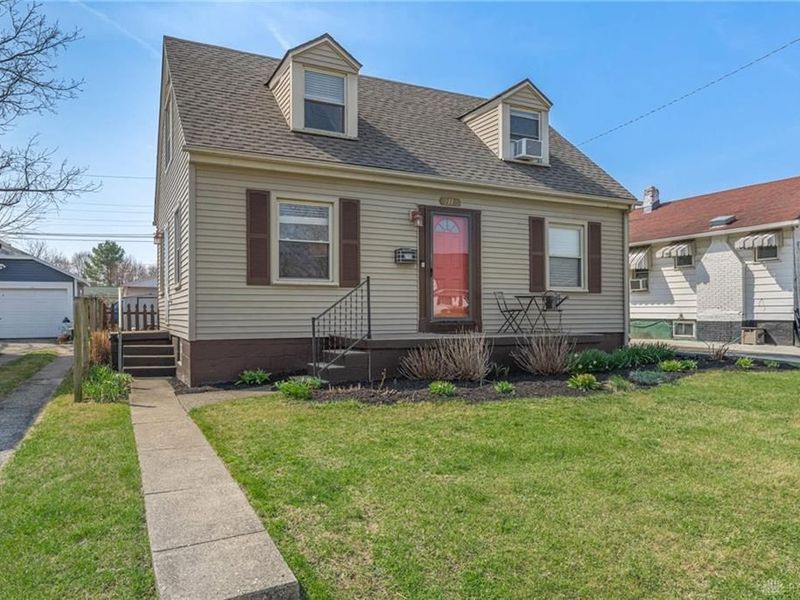 2112 Patterson Road, Dayton, OH 45420 Photo 27