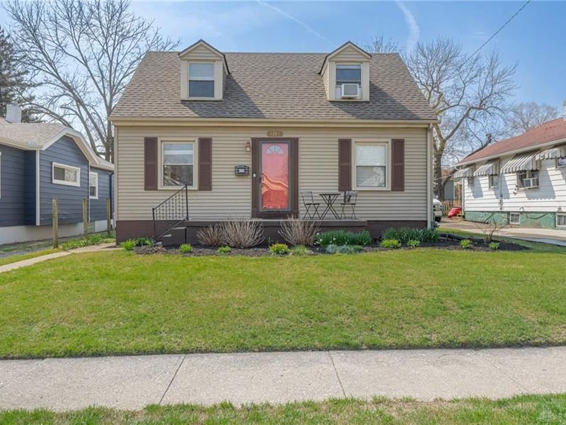 2112 Patterson Road, Dayton, OH 45420 Photo 28