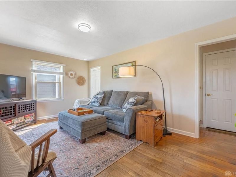 2112 Patterson Road, Dayton, OH 45420 Photo 3