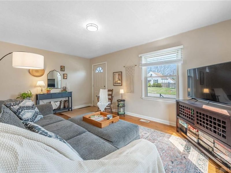 2112 Patterson Road, Dayton, OH 45420 Photo 4