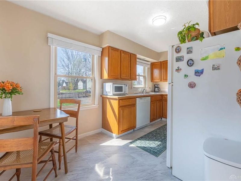 2112 Patterson Road, Dayton, OH 45420 Photo 5